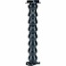 Gooseneck (ACMFN-001) Gooseneck (ACMFN-001)